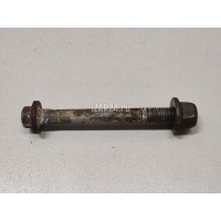 Болт Ford Fiesta (2001 - 2008) 1473899