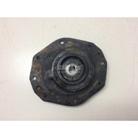 Опора переднего амортизатора верхняя Citroen-Peugeot Berlingo (M49) (1996 - 2002) 503878