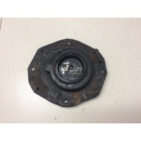 Опора переднего амортизатора верхняя Citroen-Peugeot Berlingo (M49) (1996 - 2002) 503878