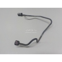 Трубка ТНВД Toyota Land Cruiser (120)-Prado (2002 - 2009) 2370230030