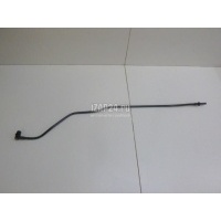 Трубка топливная Toyota Land Cruiser (120)-Prado (2002 - 2009) 7720935430