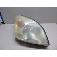 Фара правая Toyota Land Cruiser (120)-Prado (2002 - 2009) 811306A200