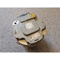 Audi a8 d5 4n 4n0 4n0903028r генератор генератор