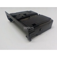 Пепельница Toyota Land Cruiser (120)-Prado (2002 - 2009) 7410460090
