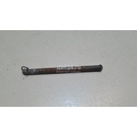 Направляющая суппорта Mitsubishi Land Cruiser (120)-Prado (2002 - 2009) 4605A464