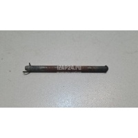 Направляющая суппорта Mitsubishi Land Cruiser (120)-Prado (2002 - 2009) 4605A464