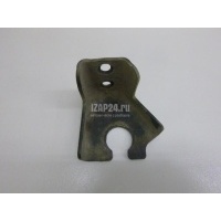 Кронштейн крепления троса КПП Toyota Land Cruiser (120)-Prado (2002 - 2009) 3382360020