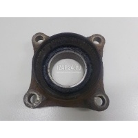 Ступица передняя Toyota Land Cruiser (120)-Prado (2002 - 2009) 4357060010