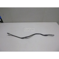 Трубка системы охлаждения АКПП Toyota Land Cruiser (120)-Prado (2002 - 2009) 3292260270