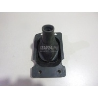 Чехол кулисы Subaru Legacy Outback (B13) (2003 - 2009) 35016AG020