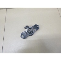 Динамик Nissan Navara (D40) (2005 - 2015) 28148EB300