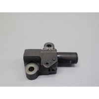 Натяжитель цепи Toyota RAV 4 (2006 - 2013) 1354026010