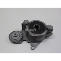 Ролик-натяжитель ручейкового ремня Toyota RAV 4 (2006 - 2013) 166200R010