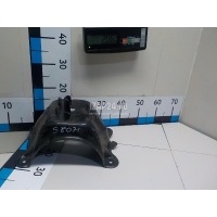 Кронштейн крепления запасного колеса Toyota RAV 4 (2006 - 2013) 5190842040