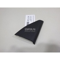 Крышка зеркала внутренняя правая Toyota RAV 4 (2006 - 2013) 6749142050