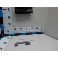 Ручка внутренняя потолочная Toyota RAV 4 (2006 - 2013) 7461052030B0