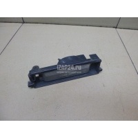 Фонарь подсветки номера Toyota RAV 4 (2006 - 2013) 8127142050