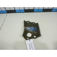 Кронштейн передней балки Toyota RAV 4 (2006 - 2013) 5225512010