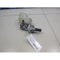Цилиндр тормозной главный Toyota RAV 4 (2006 - 2013) 4720142370