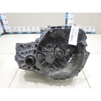 МКПП (механическая коробка переключения передач) Toyota RAV 4 (2006 - 2013) 3030042180