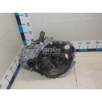 МКПП (механическая коробка переключения передач) Toyota RAV 4 (2006 - 2013) 3030042180