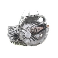 МКПП (механическая коробка переключения передач) Toyota RAV 4 (2006 - 2013) 3030042180
