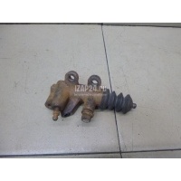 Цилиндр сцепления рабочий Toyota RAV 4 (2006 - 2013) 3147042031