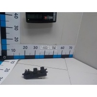 Блок управления стеклоподъемниками Toyota RAV 4 (2006 - 2013) 8482052270