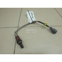 Датчик кислородный/Lambdasonde Toyota RAV 4 (2006 - 2013) 8946742090