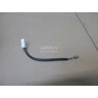 Провод Toyota RAV 4 (2006 - 2013) 4510752010