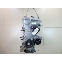 Двигатель Toyota Auris (E15) (2006 - 2012) 1900037240