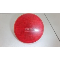 Отражатель задний Toyota Auris (E15) (2006 - 2012) 8191012100