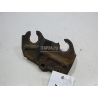 Кронштейн крепления троса КПП Toyota Auris (E15) (2006 - 2012) 3352452060