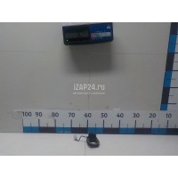 Датчик угла поворота рулевого колеса Mitsubishi Lancer (CX,CY) (2007 - 2017) 8651A006