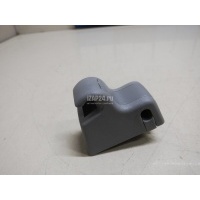 Кронштейн солнцезащитного козырька VAG Cayenne (2003 - 2010) 955731827007A8
