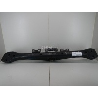 Кронштейн КПП VAG Cayenne (2003 - 2010) 95534122500