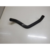 Патрубок VAG Cayenne (2003 - 2010) 95511323910