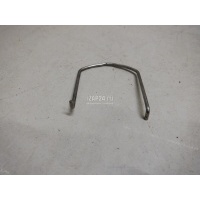 Скоба крепежная VAG Cayenne (2003 - 2010) 95511069100
