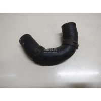 Шланг VAG Cayenne (2003 - 2010) 95511074210