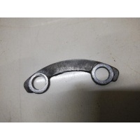 Пластина VAG Cayenne (2003 - 2010) 95534919111