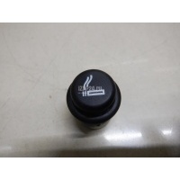 Прикуриватель VAG Cayenne (2003 - 2010) 9556522010001C