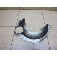 Пластина КПП Hyundai-Kia Trajet (2000 - 2009) 2143123550