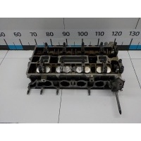 Головка блока Volvo S40 (2004 - 2012) 36050949