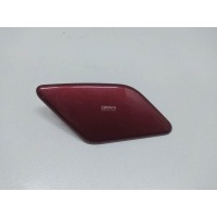 Крышка форсунки омывателя Volvo S40 (2004 - 2012) 39886397