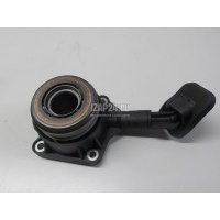 Подшипник выжимной совмещ. с цилиндром сцепл. Ford S40 (2004 - 2012) 1827889