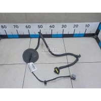 Проводка (коса) Volvo S40 (2004 - 2012) 30724557