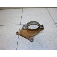 Кронштейн промежуточного вала Ford V50 (2004 - 2012) 1224881