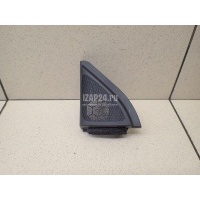 Крышка зеркала внутренняя левая Toyota Corolla E15 (2006 - 2013) 6749212510