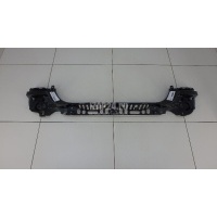 Кронштейн заднего бампера BMW 5-serie F10/F11 (2009 - 2016) 51127184766