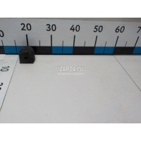 Втулка (сайлентблок) заднего стабилизатора BMW 5-serie F10/F11 (2009 - 2016) 33556788861